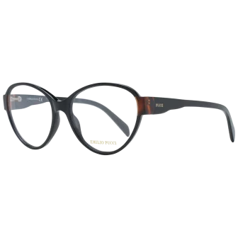 Pucci Optični okvirji EP5206 005 55