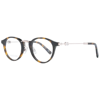 Swarovski Optični okvirji SK5438-D 46052