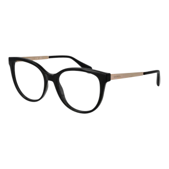 Max & Co Optični okvirji MO5069 001 52