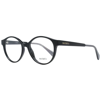 Max & Co Optični okvirji MO5073 50005