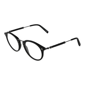 Tod's Optični okvirji TO5276 002 49