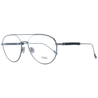 Tod's Optični okvirji TO5277 56008