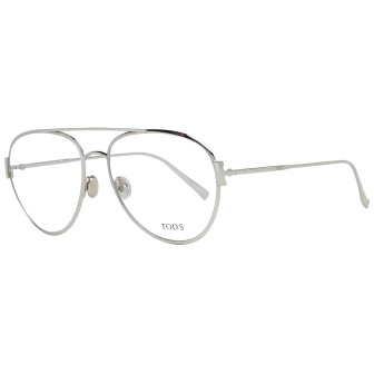 Tod's Optični okvirji TO5280 56032