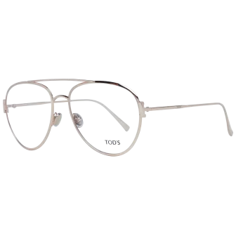 Tod's Optični okvirji TO5280 56033