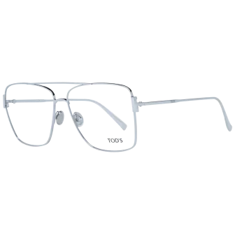 Tod's Optični okvirji TO5281 56018