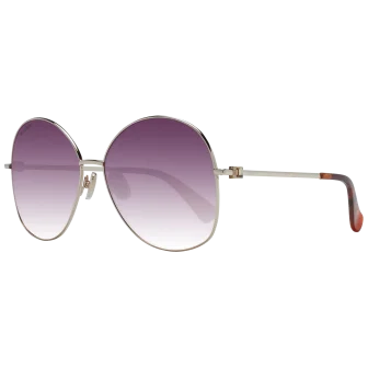 Max Mara Sončna očala MM0034 6030F