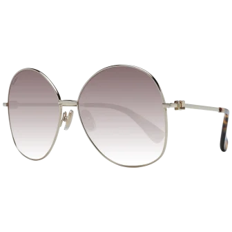 Max Mara Sončna očala MM0034 6032F