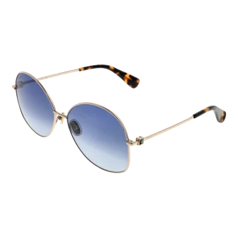 Max Mara Sončna očala MM0034 6032W