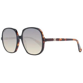 Max Mara Sončna očala MM0036 5805K