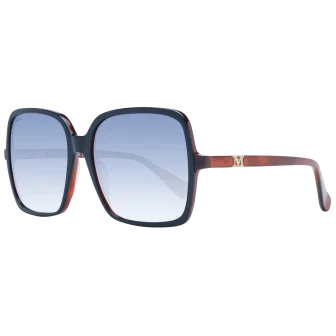 Max Mara Sončna očala MM0037 6092W