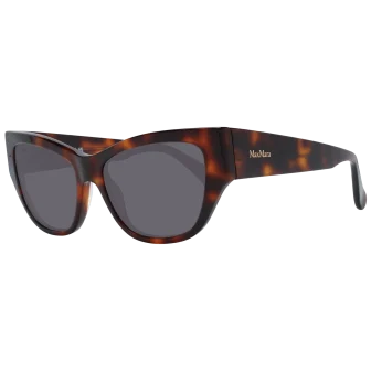 Max Mara Sončna očala MM0041 5652A