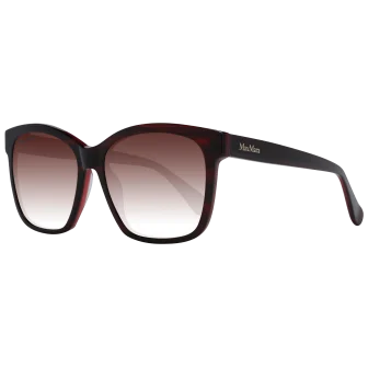 Max Mara Sončna očala MM0042 5671F