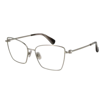 Max Mara Optični okvirji MM5048 016 55
