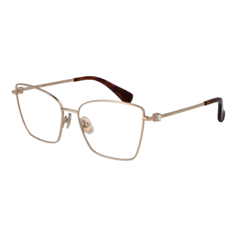 Max Mara Optični okvirji MM5048 028 55
