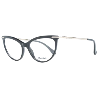 Max Mara Optični okvirji MM5049 53001