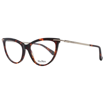 Max Mara Optični okvirji MM5049 53054