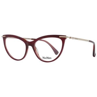 Max Mara Optični okvirji MM5049 53071