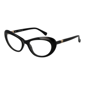 Max Mara Optični okvirji MM5051 001 52
