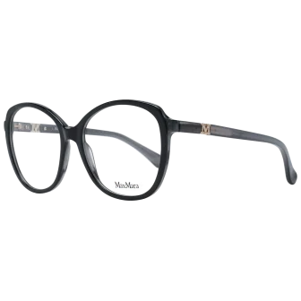 Max Mara Optični okvirji MM5052 57001
