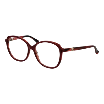 Max Mara Optični okvirji MM5052 071 57