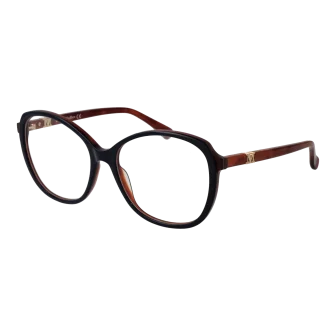 Max Mara Optični okvirji MM5052 092 57