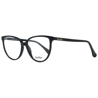 Max Mara Optični okvirji MM5055 54001