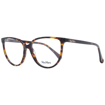 Max Mara Optični okvirji MM5055 54054