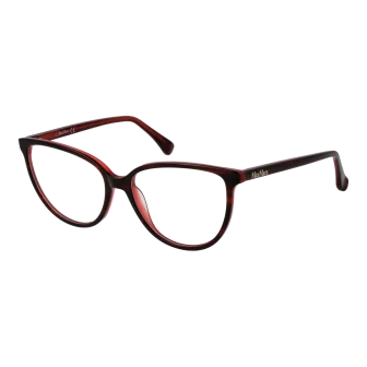 Max Mara Optični okvirji MM5055 069 54