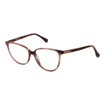 Max Mara Optični okvirji MM5055 074 54