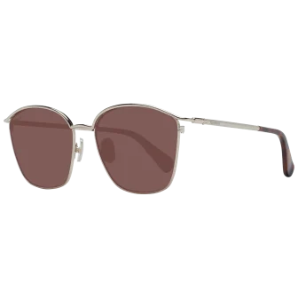 Max Mara Sončna očala MM0043 5552E