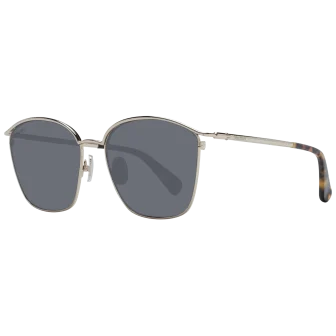 Max Mara Sončna očala MM0043 5553N
