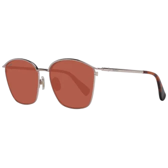 Max Mara Sončna očala MM0043 5554E