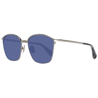 Max Mara Sončna očala MM0043 5563V