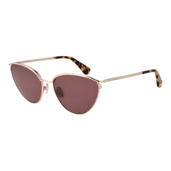 Max Mara Sončna očala MM0044 53E 56