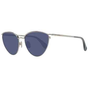 Max Mara Sončna očala MM0044 5663A