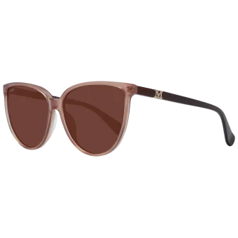 Max Mara Sončna očala MM0045 5859F