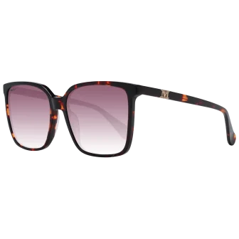 Max Mara Sončna očala MM0046 5754T