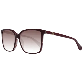 Max Mara Sončna očala MM0046 5769T