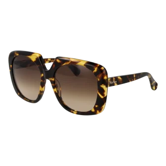 Max Mara Sončna očala MM0047 53F 56
