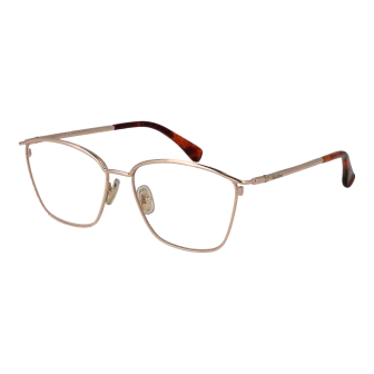 Max Mara Optični okvirji MM5056 54028