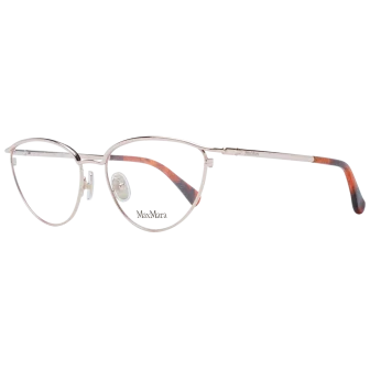 Max Mara Optični okvirji MM5057 54028