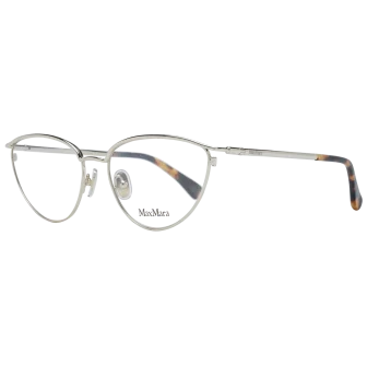 Max Mara Optični okvirji MM5057 54032