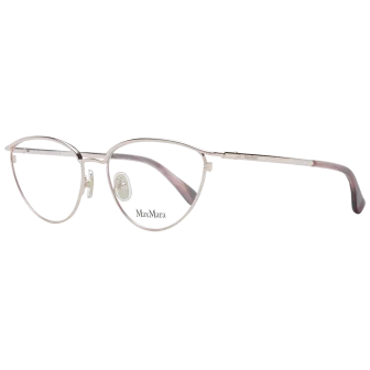 Max Mara Optični okvirji MM5057 5428A