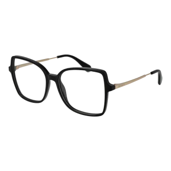 Max & Co Optični okvirji MO5009 001 55