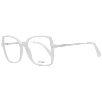 Max & Co Optični okvirji MO5009 55021