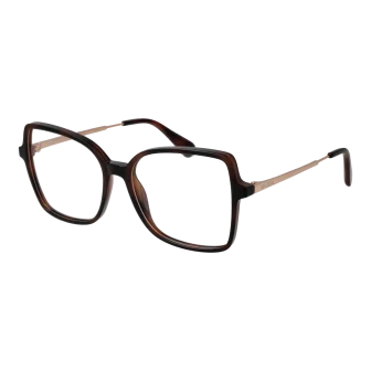 Max & Co Optični okvirji MO5009 052 55