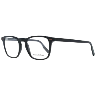 Ermenegildo Zegna Optični okvirji EZ5244 51001