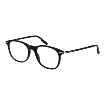 Ermenegildo Zegna Optični okvirji EZ5245 001 53