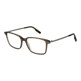 Ermenegildo Zegna Optični okvirji EZ5246 051 54