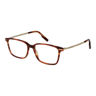 Ermenegildo Zegna Optični okvirji EZ5246 052 54